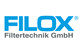 Filox Filtertechnik GmbH