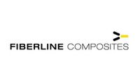 Fiberline Composites A / S