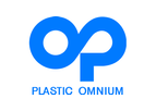 Plastic Omnium - Clean Energy Systems