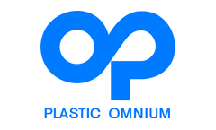 Plastic Omnium Wins 1st Place in The 2019 Ranking for the Top Management Feminization in SBF 120 Automotive Industry