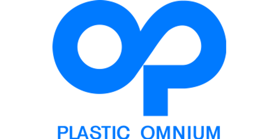Plastic Omnium - Clean Energy Systems