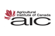 Agricultural Institute of Canada (AIC)