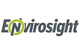 Envirosight LLC