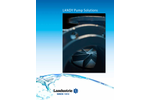 Landy Pump Solutions US Edition - Brochure