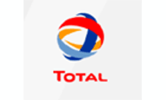 Total to compensate Erika oil spill third parties to tune of €192m