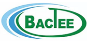 BacTee Systems
