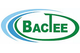 BacTee Systems