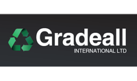 Gradeall International Limited