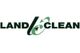 Land Clean Limited