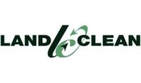 Land Clean Limited