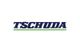 Tschuda Engineering GmbH