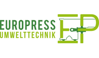 Europress Umwelttechnik