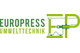 Europress Umwelttechnik