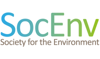 Society for the Environment