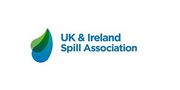 UK and Ireland Spill Association Ltd.