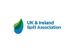 UK and Ireland Spill Association Ltd.