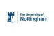 University of Nottingham, Faculty of Engineering