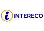 Intereco - Come and Go for Pre-Treatment System