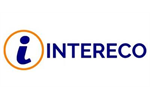 Intereco - Thickener for Circular Concrete Basin