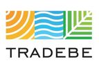 Tradebe Refinery Services