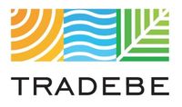 Tradebe Treatment and Recycling, LLC.