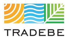 Tradebe Refinery Services