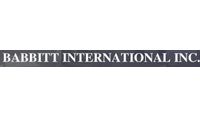 Babbitt International, Inc.