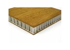 TimberLite - Lightweight Timber Honeycomb Panels