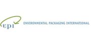 Environmental Packaging International (EPI)