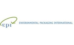 Environmental Data Management Solution