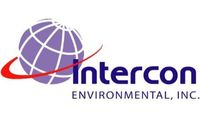 Intercon Environmental, Inc.