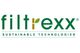 Filtrexx International, LLC