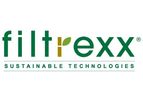 Filtrexx - Model CVC - Compost Vegetated Cover