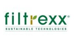 Filtrexx Agricultural Systems Video
