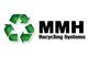MMH Recycling Systems (Pty) Ltd