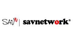 SAV NETWORK ensures machines are operational 24/7