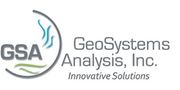 GeoSystems Analysis, Inc.