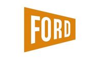 The Ford Meter Box Company,Inc.