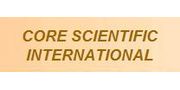 Core Scientific International