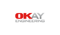 Okay Engineering Services Ltd.