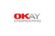 Okay Engineering Services Ltd.
