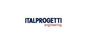 ITALPROGETTI engineering S.r.l.