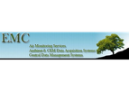 EMC - Service
