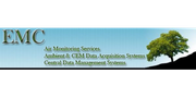 Environmental Monitoring Company, Inc. (EMC)