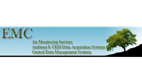 Environmental Monitoring Company, Inc. (EMC)