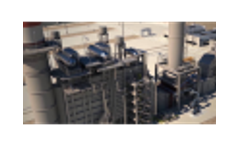 Forney Corporate Video