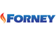 Forney Corporation