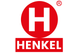 P. Henkel GmbH