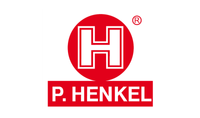 P. Henkel GmbH