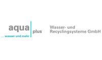 aqua plus Wasser- und Recyclingsysteme GmbH